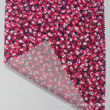 Lyocell Twill Tencel Fabric for Pants and Suits